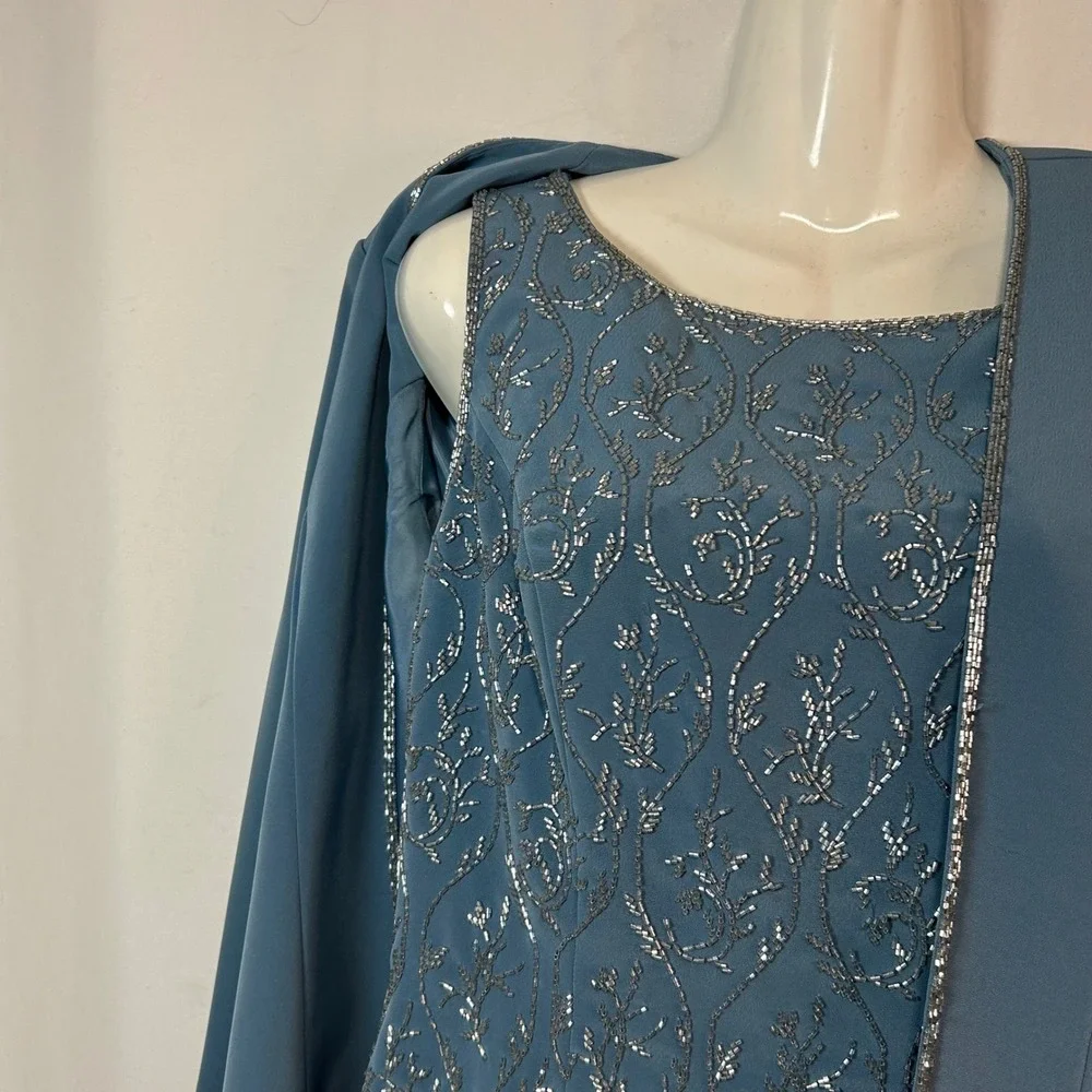 Montage Collection enchanting elegance